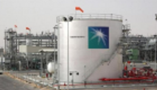 أرامكو: 90% مشتريات المحتوى المحلي للطاقة بـ 2020