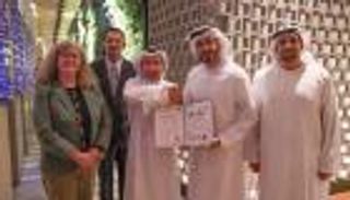 "دبي للسياحة" تعرض استراتيجية 2025 في السعودية والكويت