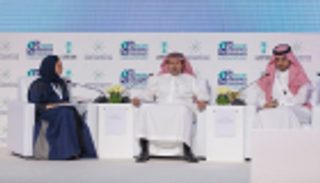 المنصوري: "الطيران المدني السعودي" الأعلى نموا عربيا