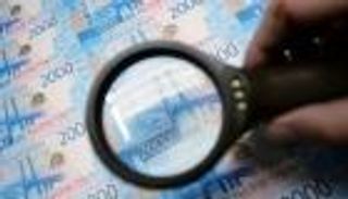 نمو الاقتصاد الروسي.. حقائق وإشادات دولية