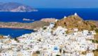 موهبة التصوير بوابتك للفوز برحلة إلى اليونان مدفوعة التكاليف