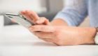 أبل تطلق وظيفة جديدة لتسجيل الدخول في الخدمات الأخرى