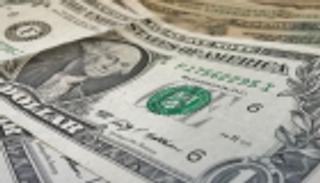 سعر الدولار في مصر اليوم الأحد 13 أكتوبر 2019