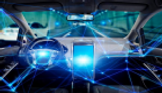 تطوير السيارات ذاتية القيادة لاختيار أقل خسائر عند مواجهة حادث مؤكد