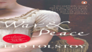 روائع الأدب الروسي.. 10 روايات عالمية خلدها التاريخ