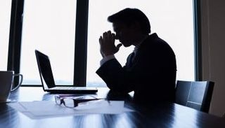 انخفاض الدخل أكثر من مرة له تأثير سلبي على صحة المخ