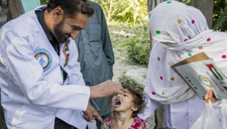 قائمة الشرف تضم 50 من العاملين المتميزين