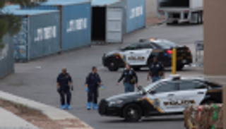 قتيلان و3 مصابين في إطلاق نار بشيكاغو الأمريكية