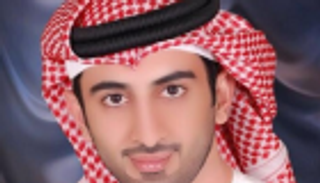 عودة داعش..؟!