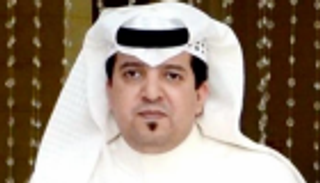 أردوغان في مهمة تحرير داعش!