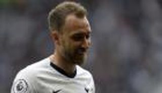 بايرن ميونيخ يهدد حلم ريال مدريد في التعاقد مع إريكسن