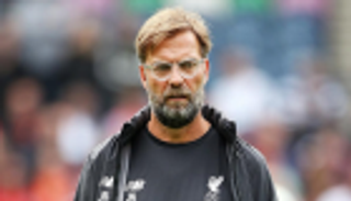 كلوب يحدد موعد رحيله عن تدريب ليفربول