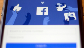  تطوير أنظمة ترجمة آلية لكل لغات العالم من خلال الذكاء الاصطناعي