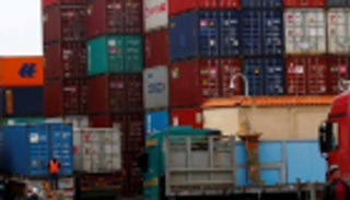 تراجع عجز الميزان التجاري لمصر إلى 4.21 مليار دولار في يوليو