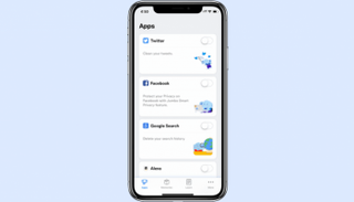 هاتف آيفون x 