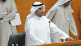 91.3 مليار دولار.. وزير مالية الكويت يرفض تقديرات أولية للميزانية