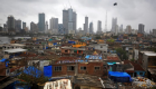 البنك الدولي يحذر الهند من تباطؤ "خطير"