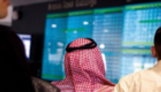 المؤشر الأردني يغلق مرتفعا بدعم أسهم قيادية