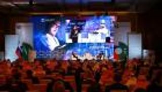 بينها رخص نفطية.. روسيا والسعودية توقعان 17 اتفاقا استثماريا