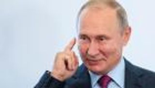 صندوق الاستثمارات الروسي يطلق أعمال مكتبه التمثيلي في السعودية