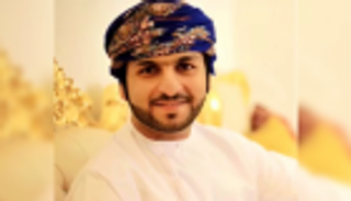 بين نبع السلام ونوبل للسلام