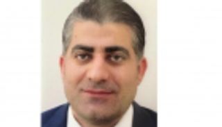 "نبع الدم".. آن أوان حل معادلة أردوغان الإجرامية