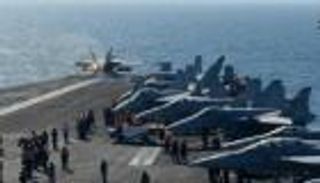 إعلام فرنسي: باريس تدرس سحب قواتها من التحالف الدولي ضد داعش