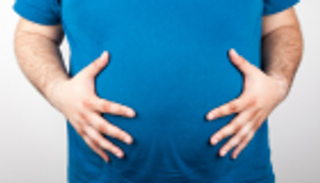 5 أعراض للإصابة بالسكري من النوع الثاني