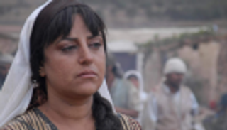 وفاة الفنانة السورية نجوى علوان إثر أزمة قلبية