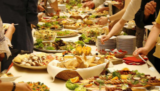 النظام الغذائي غير الصحي عامل الخطر الرئيسي للوفيات بالعالم