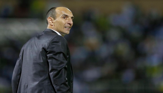 كرونسلاف يورتيشيتش