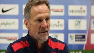 ألبرت كارتييه 