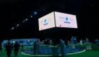 كيف يستفيد أصحاب الهمم من الذكاء الاصطناعي؟