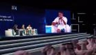 مؤتمر دبي أول منطقة مخصصة للذكاء الاصطناعي الرياضي في العالم