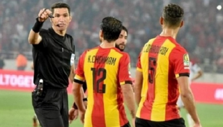 الحكم المصري جهاد جريشة