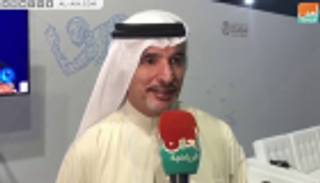 سعيد حارب يؤكد حرص الإمارات على ترك بصمة في الذكاء الاصطناعي الرياضي