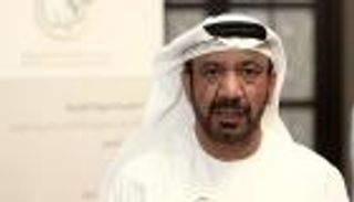 الظاهري يؤكد تطبيق اتحاد الإمارات للجوجيتسو لتقنيات الذكاء الاصطناعي