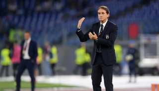 روبرتو مانشيني 