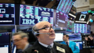 إيرادات بنوك الاستثمار العالمية لأدنى مستوى في 10 سنوات