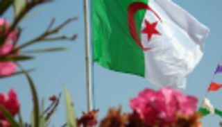 الجزائر تعتزم فرض ضريبة على الثروة والعقارات في 2020