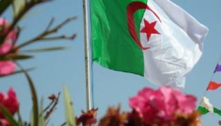 الحكومة الجزائرية توافق على مسودة ميزانية 2020