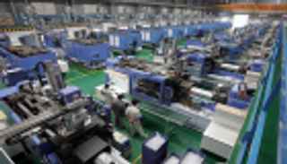 160 ألف وظيفة يوفرها قطاع البلاستيك في دول الخليج