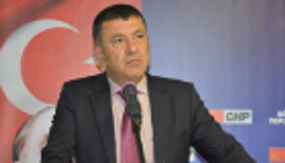 سياسي يكشف زيف أردوغان.. 22.5 مليون تركي تحت خط الفقر