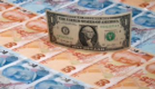 حديث العقوبات الأمريكية ضد تركيا يعصف بالليرة