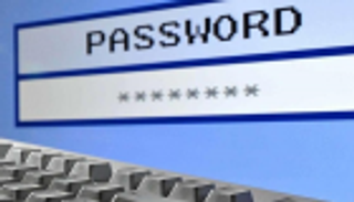 7 قواعد ذهبية لحماية البيانات