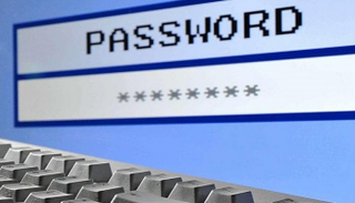 7 قواعد ذهبية لحماية البيانات