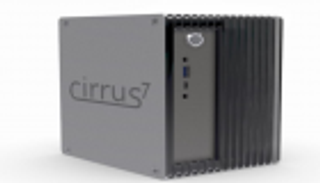 أسعار ومواصفات أصغر كمبيوتر ألماني من cirrus7