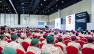 "أساسيات الشباب 101" تناقش التخصص والمهارات المستقبلية بأبوظبي