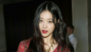 عانت من التنمر.. العثور على جثة نجمة بوب كورية بمنزلها