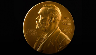 التحقيق في مكالمة كاذبة تلقاها كاتب أيرلندي بشأن حصوله على جائزة نوبل